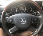 Mercedes-Benz E class E300 AMG 2009 - Mercedes E300 lên full AMG fom 2015