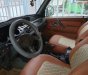 Mitsubishi Pajero 2.4 1992 - Bán Mitsubishi Pajero 2.4 năm sản xuất 1992, màu bạc, xe nhập