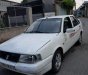 Fiat Tempra   2001 - Bán xe Fiat Tempra đời 2001, ngoại hình còn rất đẹp