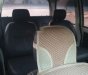 Daihatsu Citivan   2001 - Bán xe Daihatsu Citivan đời 2001, màu trắng, giá chỉ 60 triệu