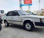 Toyota Corona   1982 - Bán Toyota Corona năm sản xuất 1982, màu trắng,  