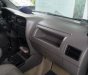 Isuzu Hi lander   2004 - Bán xe cũ Isuzu Hi lander đời 2004, màu đen, số tự động, giá tốt