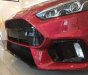 Ford Focus S 2019 - Bán Ford Focus S 2019, màu đỏ giá cạnh tranh