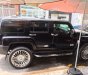 Hummer H3 X 3.7 AT 2008 - Bán Hummer H3 X 3.7 AT năm sản xuất 2008, màu đen, xe nhập