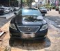 Lexus LS 460 2008 - Cần bán Lexus LS 460 năm sản xuất 2008, màu đen, nhập khẩu  