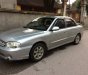 Kia Spectra 2003 - Bán Kia Spectra đời 2003, màu bạc ít sử dụng