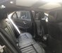 Mercedes-Benz E class E300 AMG 2009 - Mercedes E300 lên full AMG fom 2015