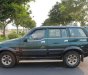 Ssangyong Musso 1999 - Bán Ssangyong Musso năm 1999 xe gia đình giá cạnh tranh