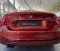 BMW 4 Series 420i Gran Coupe 2019 - Bán xe BMW 4 Series 420i Gran Coupe năm sản xuất 2019, màu đỏ, nhập khẩu nguyên chiếc