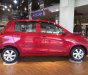 Suzuki Celerio MT 2019 - Bán Suzuki Celerio MT đời 2019, màu đỏ, nhập khẩu, giá 329tr