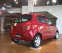 Suzuki Celerio MT 2019 - Bán Suzuki Celerio MT đời 2019, màu đỏ, nhập khẩu, giá 329tr