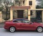 Mercedes-Benz C class C250 2012 - Bán xe Mercedes-Benz C class C250 2012, màu đỏ, giá chỉ 688tr