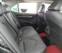 Toyota Camry 2.5Q 2021 - Camry 2.5Q 2021 nhập Thái giá tốt, sẵn xe, giao ngay, LH: 0988859418