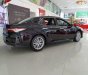 Toyota Camry 2.5Q 2021 - Camry 2.5Q 2021 nhập Thái giá tốt, sẵn xe, giao ngay, LH: 0988859418
