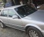 Nissan Bluebird 1996 - Bán Nissan Bluebird sản xuất 1996, màu bạc, nhập khẩu nguyên chiếc chính chủ