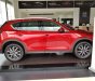 Mazda CX 5  2.0 2WD 2019 - Bán xe Mazda CX 5 2019, màu đỏ