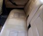 Fiat Tempra 1995 - Bán Fiat Tempra 1995, màu trắng, xe nhập xe gia đình, giá tốt