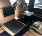 BMW 7 Series 750Li 2013 - Bán BMW 750Li SX 2013, đã đi 50000km, xe chính chủ