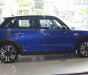 Mini Cooper S 5 Door LCI 2019 - Bán Mini Cooper S 5 Doors LCI model 2019, màu Starlight Blue nhập khẩu từ Anh Quốc