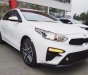 Kia Cerato 1.6 AT Deluxe 2019 - Bán Kia Cerato 1.6 AT - Động cơ xăng Dual CVVT 1.6L- 04 xy-lanh, số tự động 6 cấp