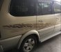 Toyota Zace   2005 - Cần bán Toyota Zace sản xuất 2005, đăng kiểm còn dài