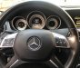 Mercedes-Benz C class C250 2012 - Cần bán xe Mercedes C250 sx 2012, màu đỏ, máy 1.8L, xe cực giữ gìn