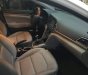 Hyundai Elantra   2016 - Bán xe Hyundai Elantra sản xuất năm 2016, 495 triệu
