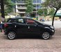 Ford EcoSport 2019 - 0358548613 - Bán xe Ford EcoSport Titanium 1.5L - tặng ngay bảo hiểm thân vỏ khi mua Ecosport Titanium mới