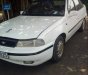 Daewoo Cielo 1997 - Bán Daewoo Cielo 1997, màu trắng