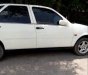 Fiat Tempra 1995 - Bán Fiat Tempra 1995, màu trắng, xe nhập xe gia đình, giá tốt