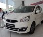Mitsubishi Mirage MT 2019 - Bán Mitsubishi Mirage MT đời 2019, xe nhập, giá 350tr. Đại Lý Mitsubishi Quảng Nam