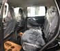 Mitsubishi Pajero Sport 2018 - Bán Mitsubishi Pajero Sport, nhập khẩu nguyên chiếc từ Thái Lan - Xe 7 chỗ