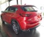 Mazda CX 5  2.0 2WD 2019 - Bán xe Mazda CX 5 2019, màu đỏ