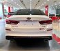 Kia Optima 2.4 GT Line 2019 - Bán xe Kia Optima 2.4 GT Line, sản xuất năm 2019, xe lắp ráp trong nước, màu trắng