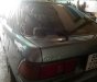 Toyota Corolla altis 1990 - Cần bán xe Toyota Corolla altis năm sản xuất 1990, nhập khẩu, 63 triệu