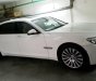 BMW 7 Series 750Li 2013 - Bán BMW 750Li SX 2013, đã đi 50000km, xe chính chủ