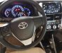 Toyota Vios G 2019 - Toyota Vios 1.5G CVT- Trả góp lãi suất 0%- Giá cực tốt