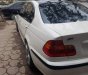 BMW 3 Series 325i 2004 - Bán BMW 3 Series 325i 2004, màu trắng