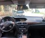 Mercedes-Benz C class C250 2012 - Cần bán xe Mercedes C250 sx 2012, màu đỏ, máy 1.8L, xe cực giữ gìn