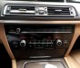 BMW 7 Series 750Li 2013 - Bán BMW 750Li SX 2013, đã đi 50000km, xe chính chủ