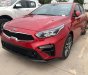 Kia Cerato 2.0 AT 2019 - Bán Kia Cerato All New 2019, số tự động – Động cơ 2.0 phiên bản cao cấp tiêu chuẩn Châu Âu