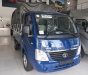 Fuso 2019 - Tata Super Ace ông vua phân khúc tải nhẹ