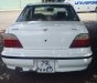 Daewoo Cielo 1997 - Bán Daewoo Cielo 1997, màu trắng