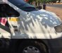 Hyundai Libero 2.5 2005 - Bán xe Hyundai Libero 2.5 2005, màu trắng, xe chính chủ, còn đẹp, máy chạy mượt mà