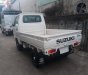 Suzuki Super Carry Truck 2019 - Bán Suzuki Cary TRuck - Xe có sẵn - Nhỏ gọn, tiện chạy ngõ hẻm