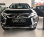 Mitsubishi Pajero Sport 2018 - Bán Mitsubishi Pajero Sport, nhập khẩu nguyên chiếc từ Thái Lan - Xe 7 chỗ