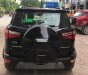 Ford EcoSport 2019 - 0358548613 - Bán xe Ford EcoSport Titanium 1.5L - tặng ngay bảo hiểm thân vỏ khi mua Ecosport Titanium mới