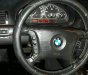 BMW 3 Series 318i 2005 - Bán xe BMW 3 Series 318i năm 2005, màu trắng, nhập khẩu nguyên chiếc, 258tr