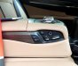 BMW 7 Series 750Li 2013 - Bán BMW 750Li SX 2013, đã đi 50000km, xe chính chủ