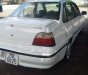 Daewoo Cielo 1997 - Bán Daewoo Cielo 1997, màu trắng